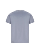 Stone Island Футболка