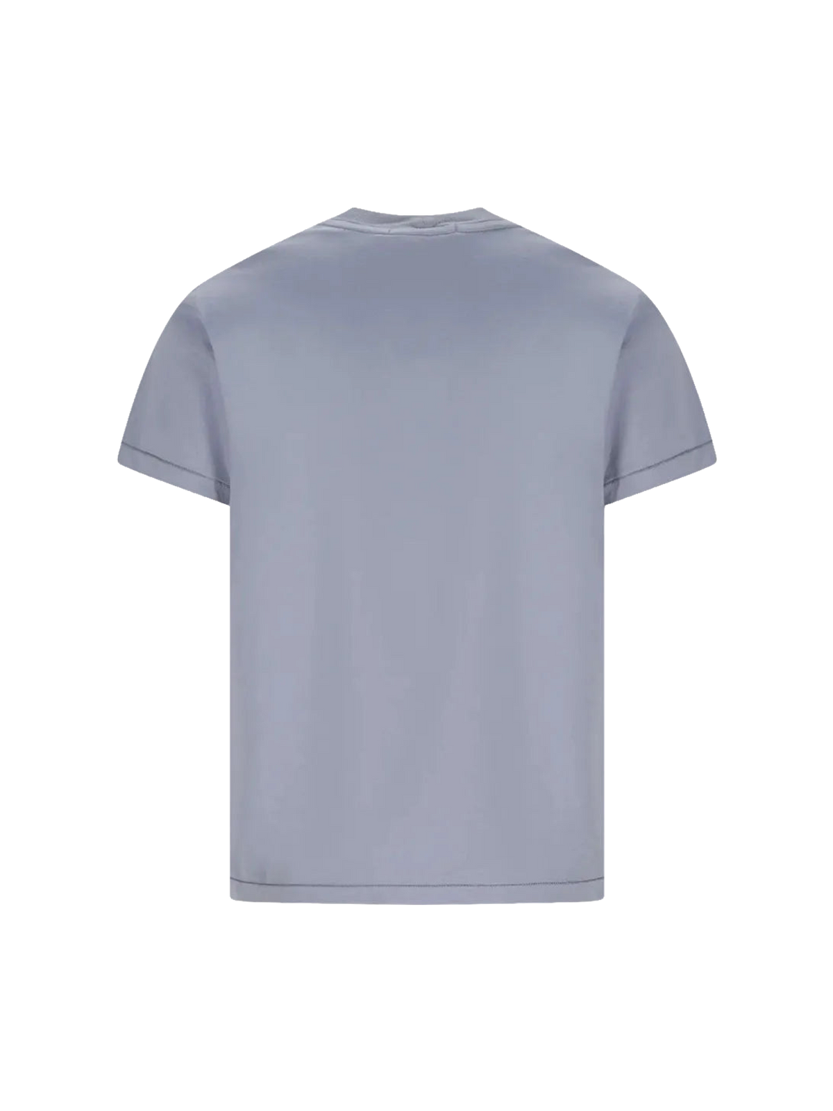 Stone Island Футболка