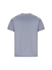Stone Island Футболка