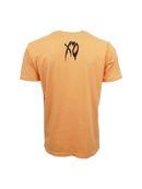 XO футболка