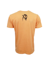XO футболка