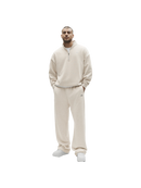 Alo Yoga штани