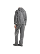 Off-White Худі
