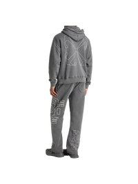 Off-White Худі