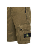 Stone Island Карго Шорти
