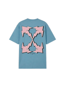 Off-White Футболка
