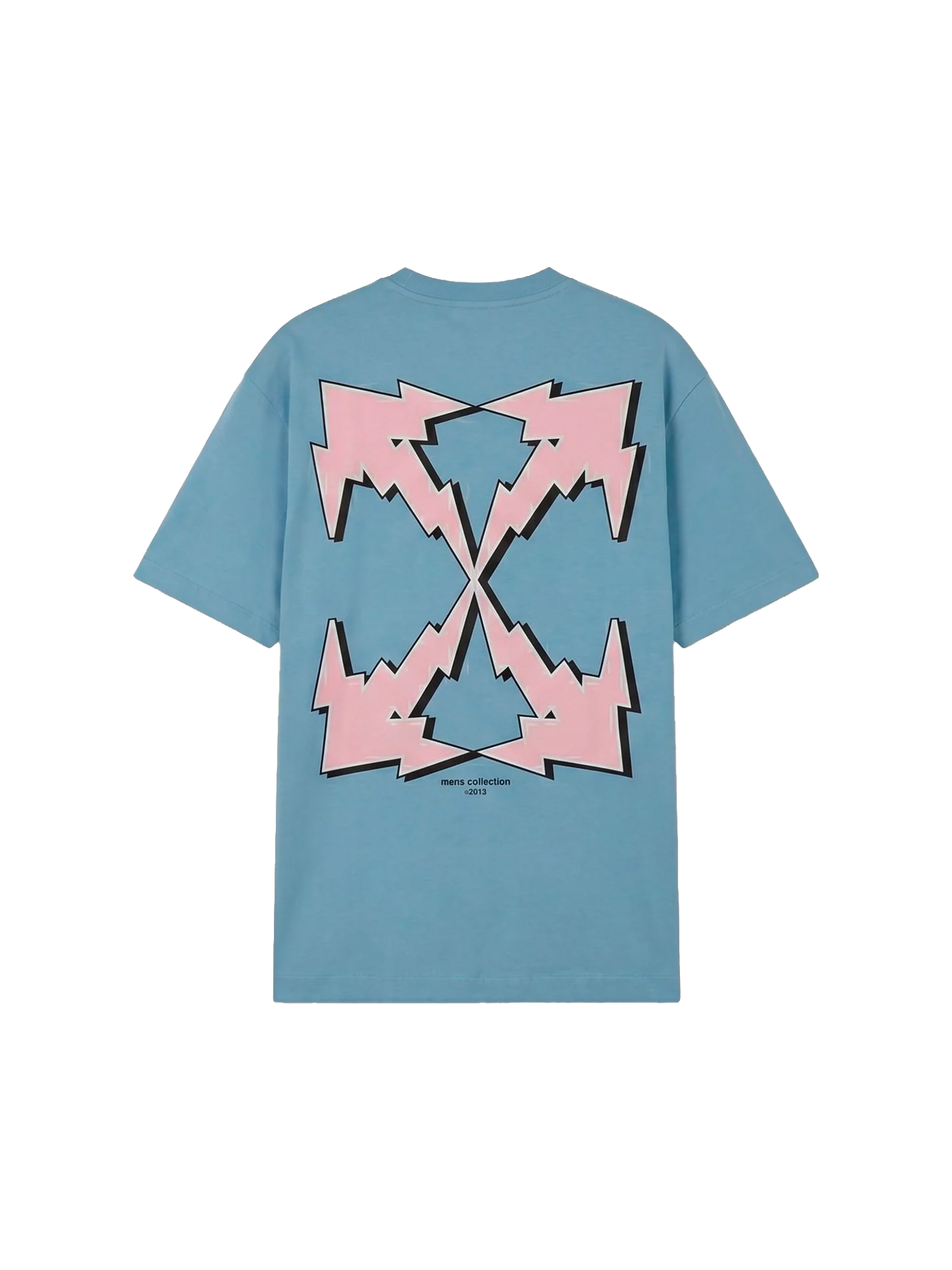 Off-White Футболка