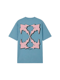 Off-White Футболка