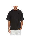Off-White Футболка