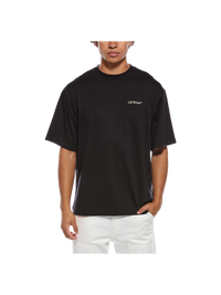 Off-White Футболка