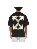Off-White Футболка