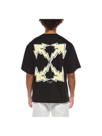 Off-White Футболка