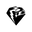 Legitplace logo
