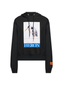 Heron Preston Худі