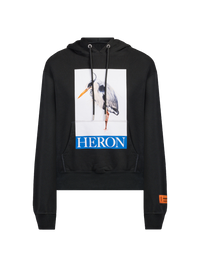Heron Preston Худі