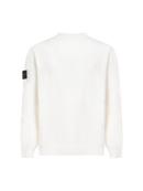 Stone Island Светр