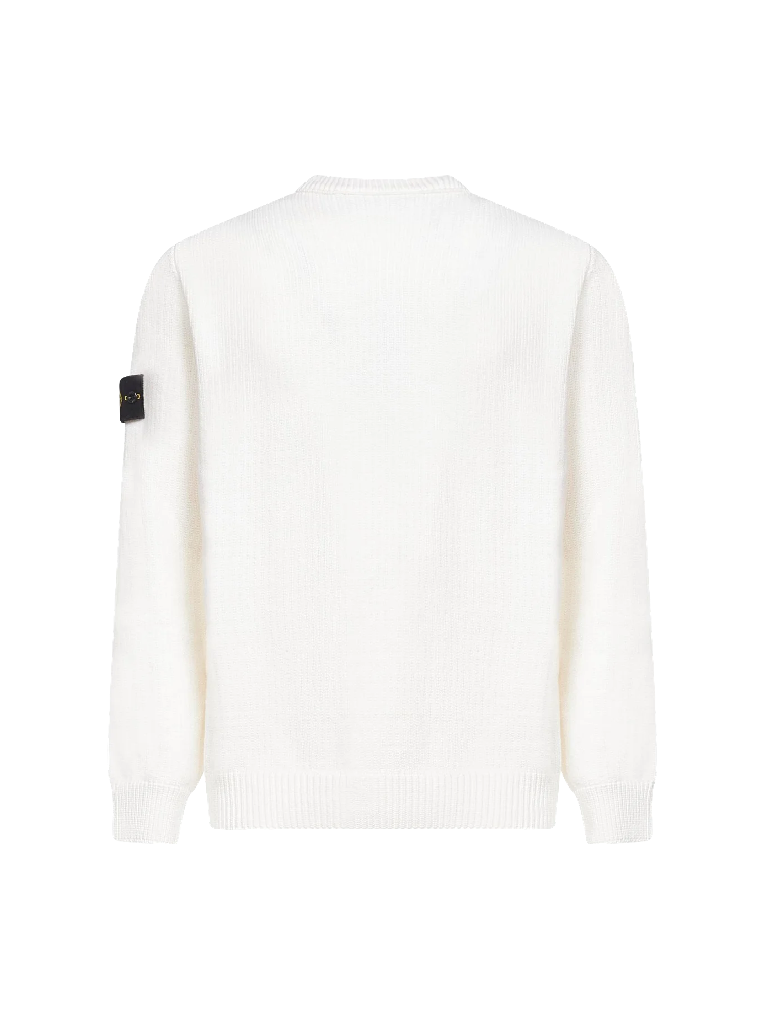 Stone Island Светр