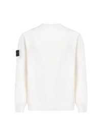 Stone Island Светр