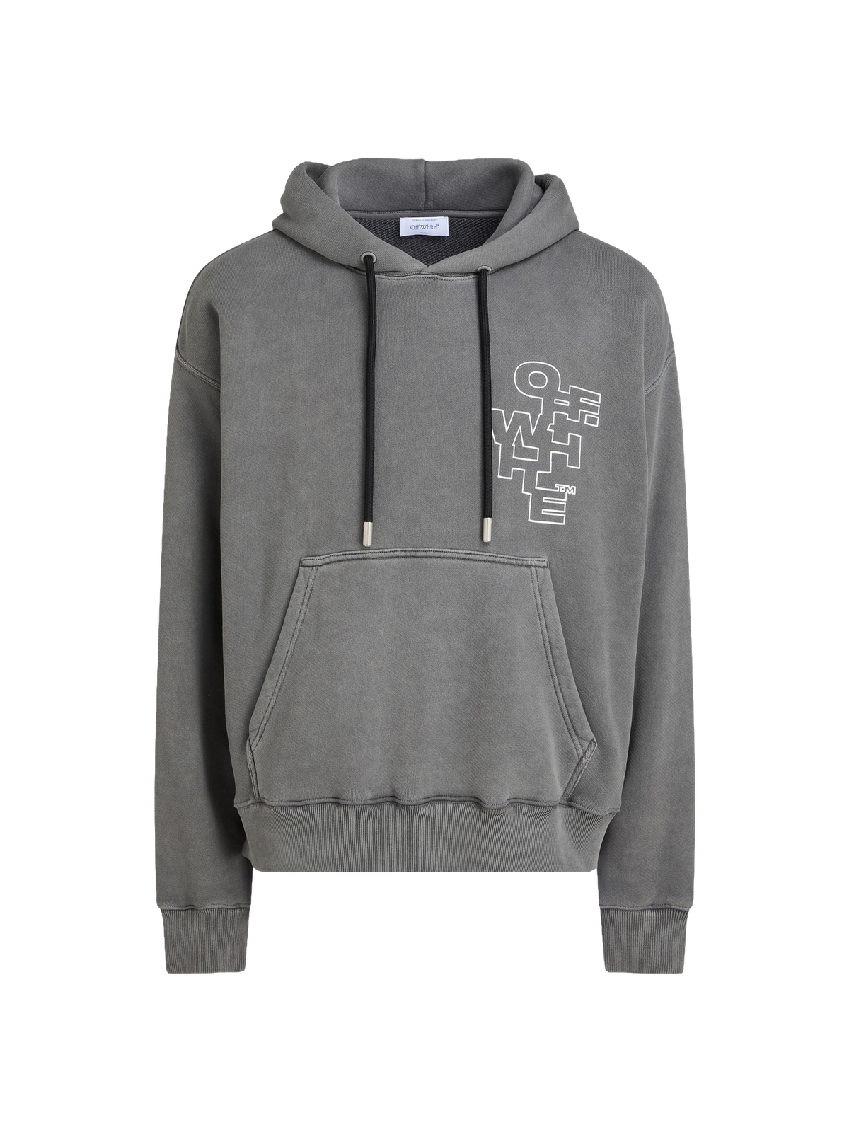 Off-White Худі