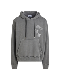Off-White Худі