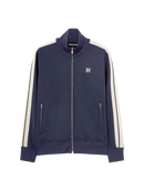 Palm Angels Олімпійка
