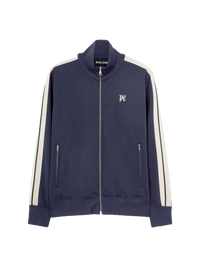 Palm Angels Олімпійка