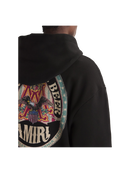 Amiri Худі