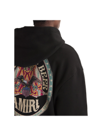 Amiri Худі