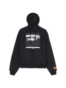 Heron Preston Худі