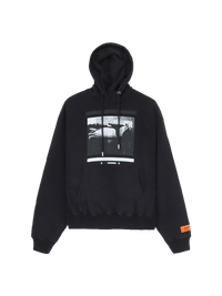 Heron Preston Худі