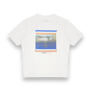 Heron Preston футболка