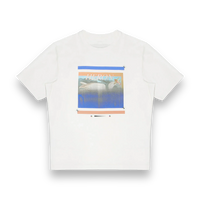 Heron Preston футболка