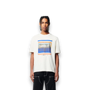 Heron Preston футболка