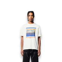 Heron Preston футболка