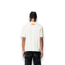 Heron Preston футболка