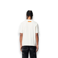 Heron Preston футболка