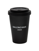 Balenciaga чашка для кави