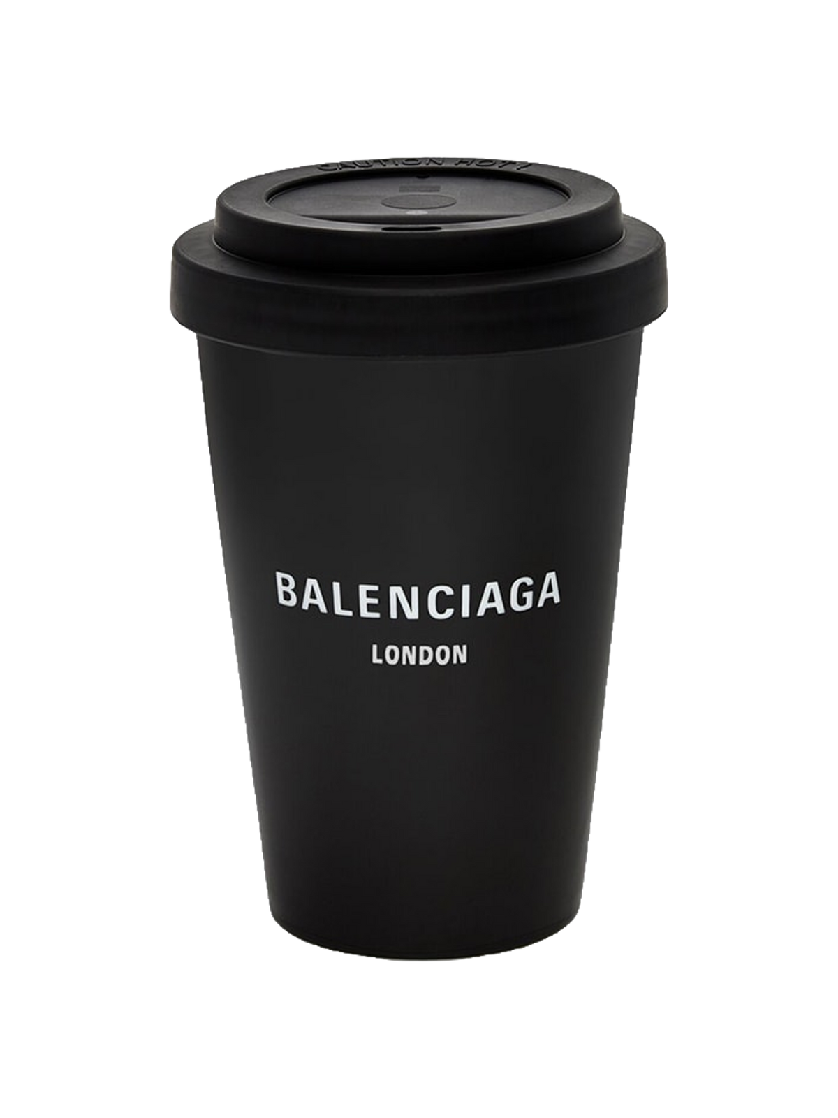 Balenciaga чашка для кави