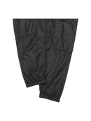 Stone Island карго штани
