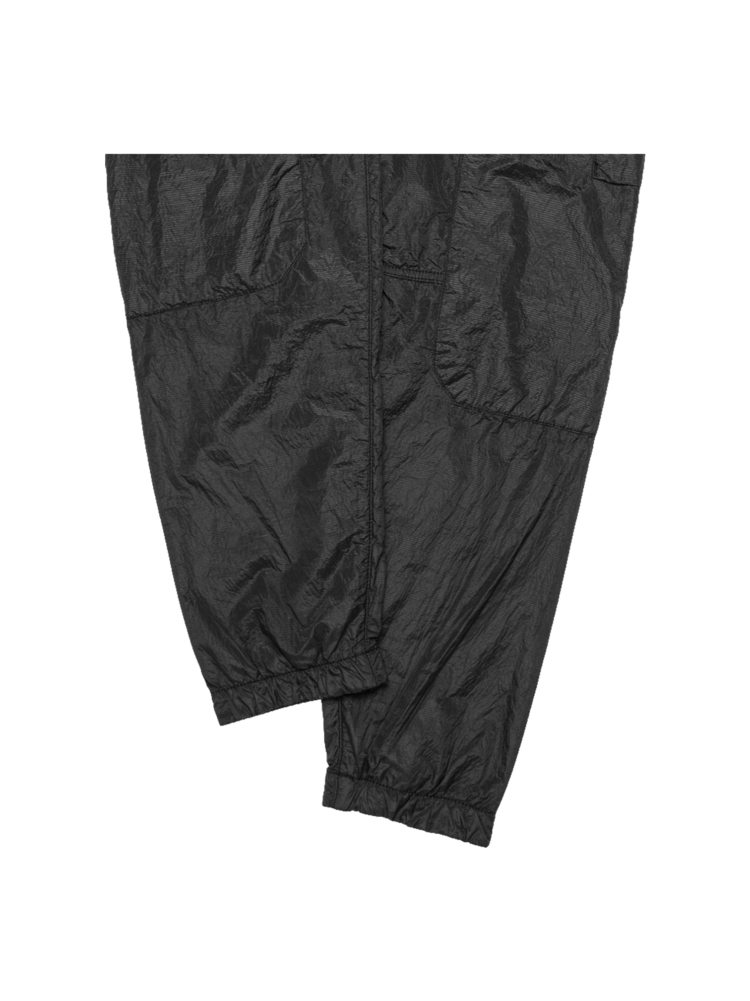 Stone Island карго штани
