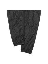 Stone Island карго штани