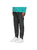 Stone Island карго штани