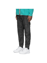 Stone Island карго штани