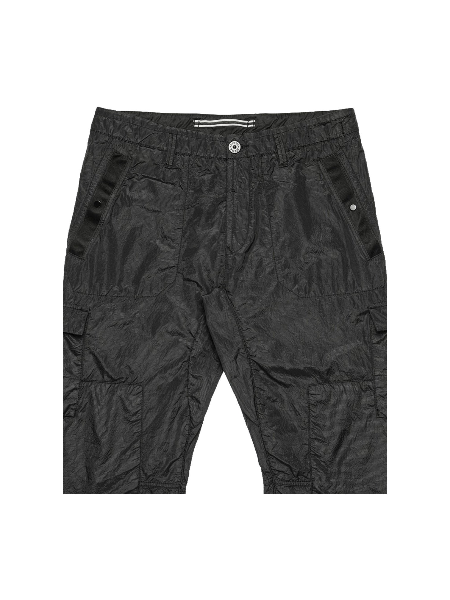 Stone Island карго штани
