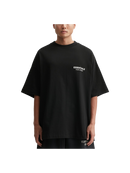 Fear of God ESSENTIALS футболка