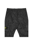 Stone Island карго штани