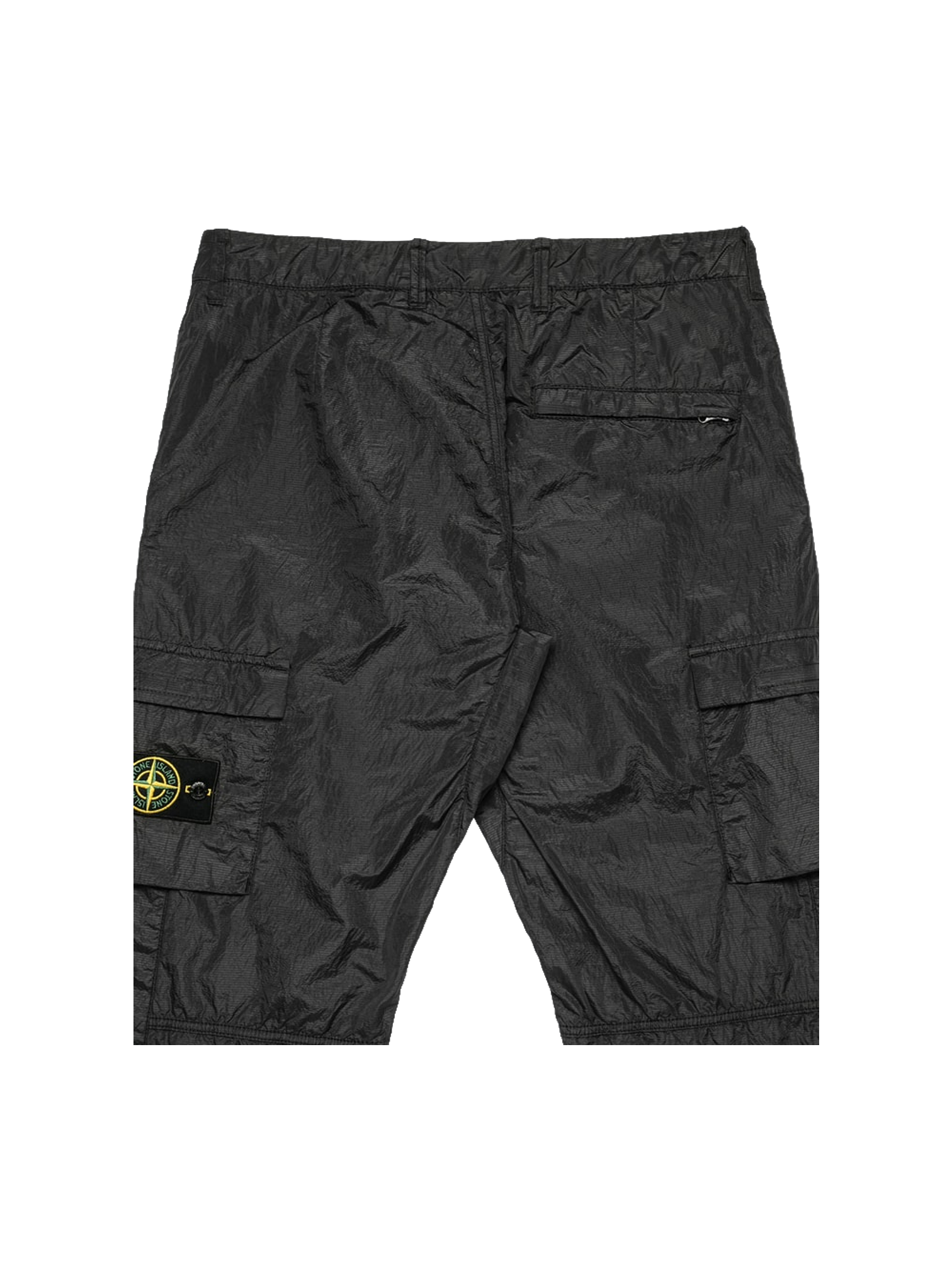 Stone Island карго штани