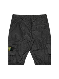 Stone Island карго штани