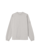 Stone Island Ghost світшот
