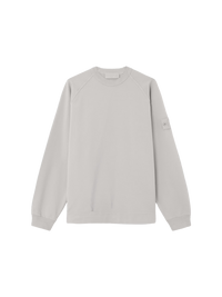 Stone Island Ghost світшот